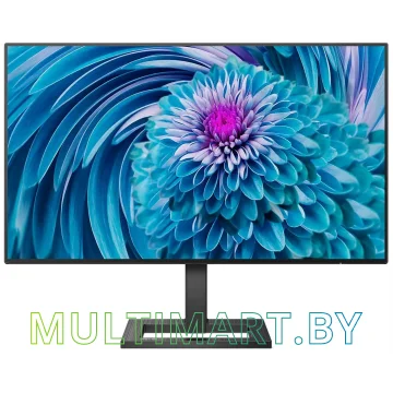 Монитор Philips 241E2FD/00